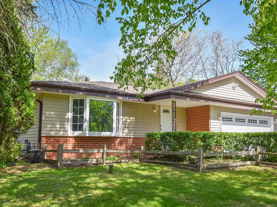1st image of 36640 Prairie DRIVE