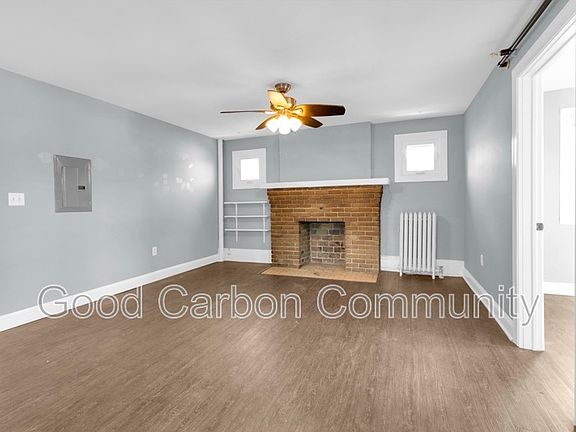 2nd image of 618 Elmwood Ave #9