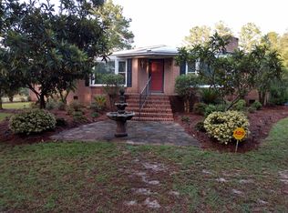 112 Plantation Estates Rd, Gaston, SC 29053