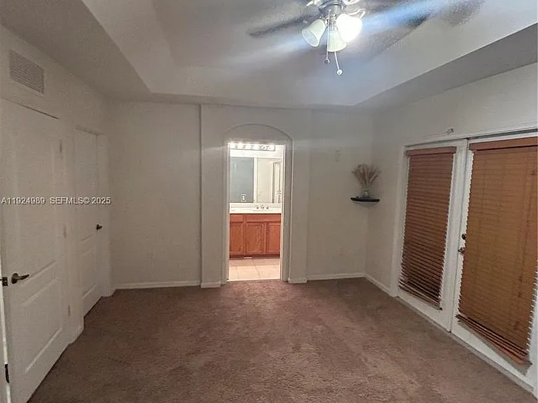 13903 SW 279th Ln #13903 — Photo 12