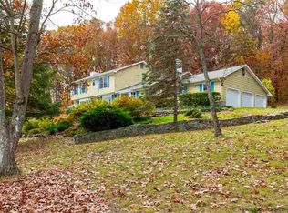 315 Browning Rd, Hyde Park, NY 12538