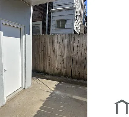 26 E Seymour St — Photo 13