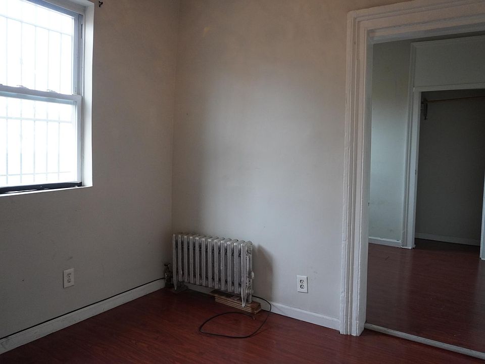 1st image of 55 Bartlett Pl #1L