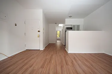 Rented by Jalca & Associates