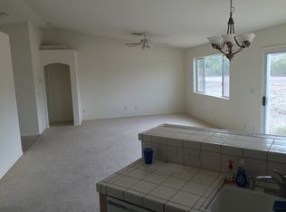 2384 E Pawnee Trl, Fort Mohave, AZ 86426