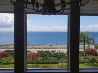 201 Foothill Rd, Pismo Beach, CA 93449