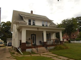 508 8th Ave SW, Austin, MN 55912