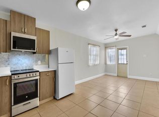 4408 18th Pl SW, Naples, FL 34116