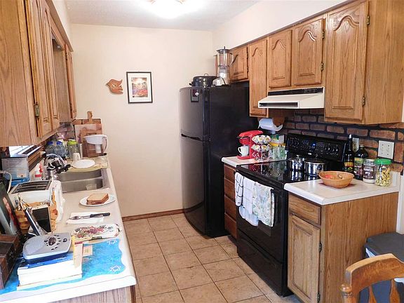 4th image of 4355 N Brookwood Dr