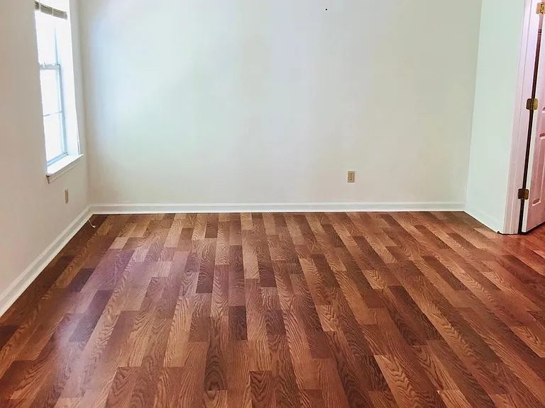 3221 Meadowlark Ln NW — Photo 14