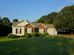 1410 Delview Rd, Cherryville, NC 28021