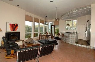 2nd image of 35 Old Santa Fe Way #A