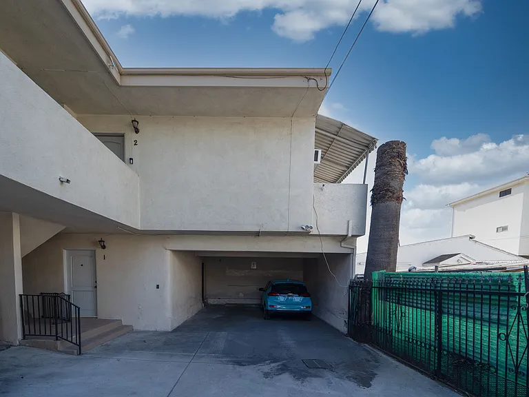 822Wind — Photo 11