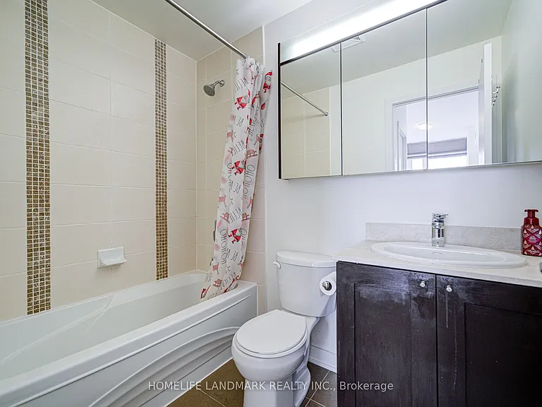 4065 Brickstone Mews #3504 — Photo 15
