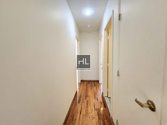 Rented by Highline Residential | media 8