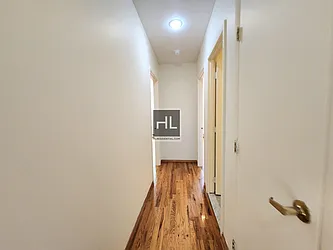 Rented by Highline Residential