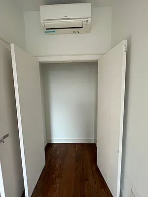 Rented by Owner | media 7