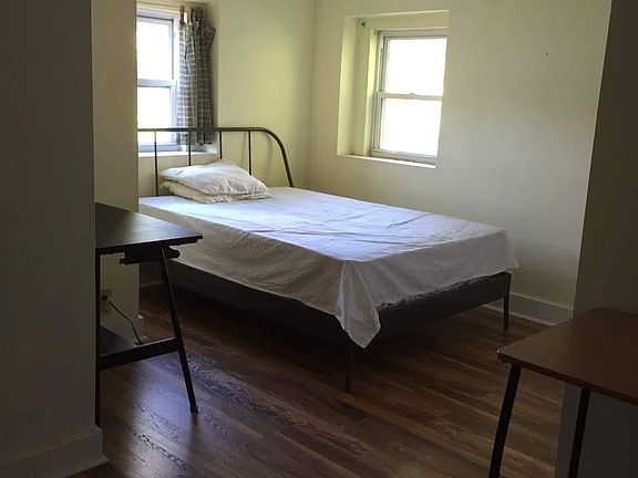 5th image of 2317 W Clifton Ave #1