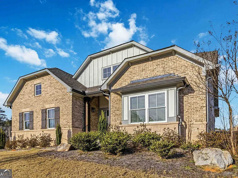 2950 Stone Rd — Photo 4