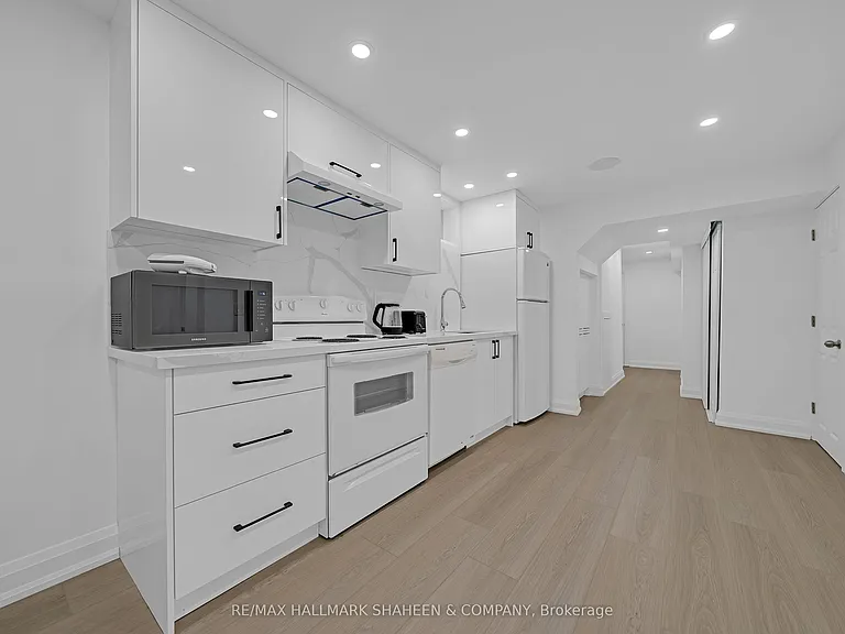 353 Rannie Rd — Photo 14