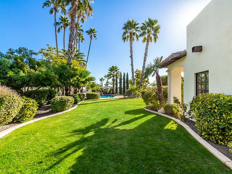 6708 E San Miguel Ave — Photo 49