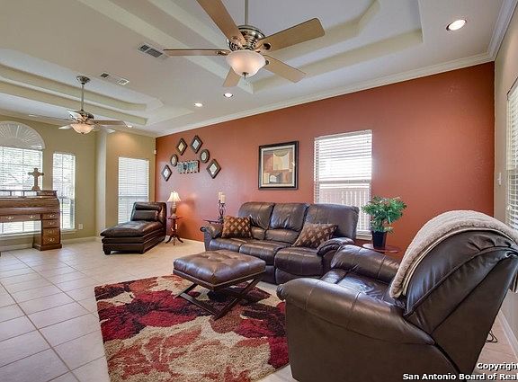 5th image of 1506 Mooreshill Dr
