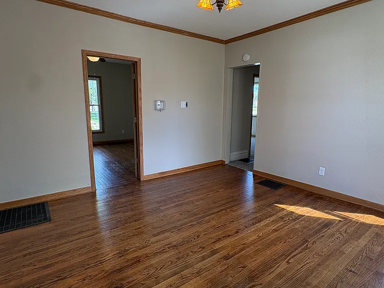 1510 9th Ave #1 — Photo 3