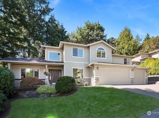 18109 129th Pl NE, Bothell, WA 98011