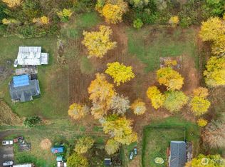 425 Main St, Vader, WA 98593