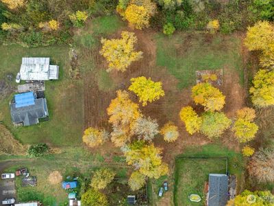 425 E Main Street, Vader, WA, 98593