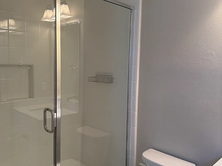 216 Gaspar — Photo 13