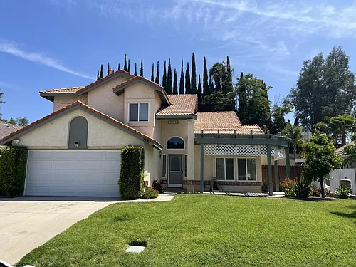 33367 View Crest Dr Photo 1 33367 View Crest Dr Photo 1