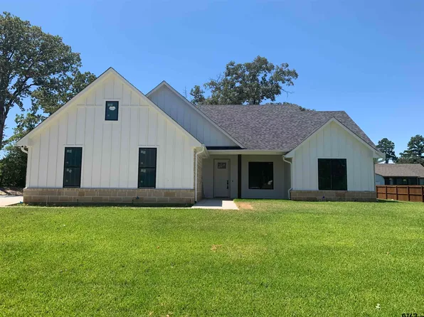 14430 Woodland Creek Dr, Tyler, TX 75706