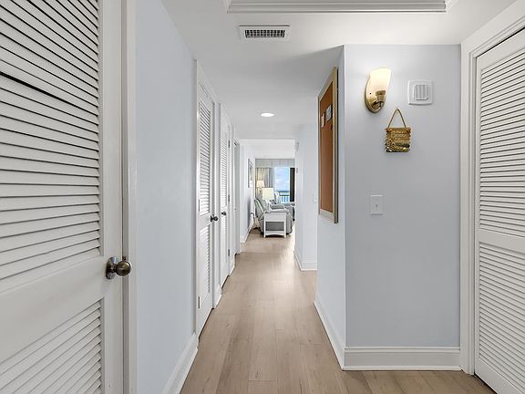 5th image of 101 Ocean Creek Dr. #EE9