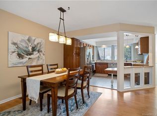 13 Wickhams Fancy #13, Canton, CT 06019