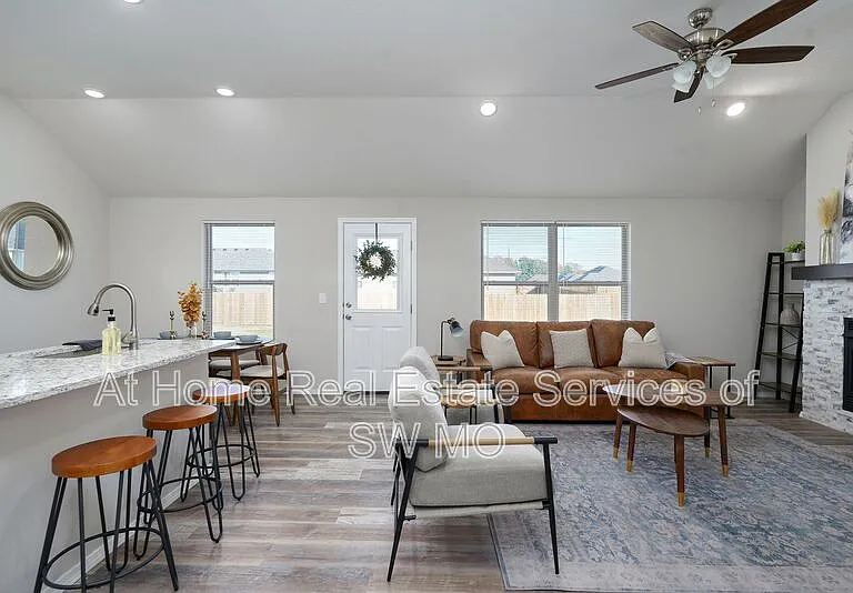 252 Rabbit Run St — Photo 19