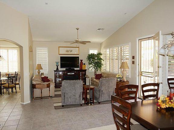 3rd image of 17238 N Javelina Dr