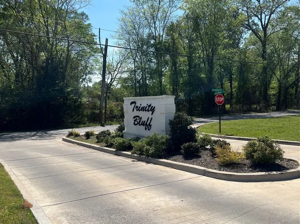 4036 Jayce Michael Dr, Shreveport, LA 71107