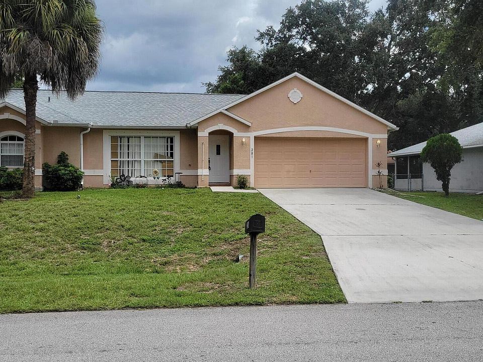 1st image of 281 Seahorse Cir SE