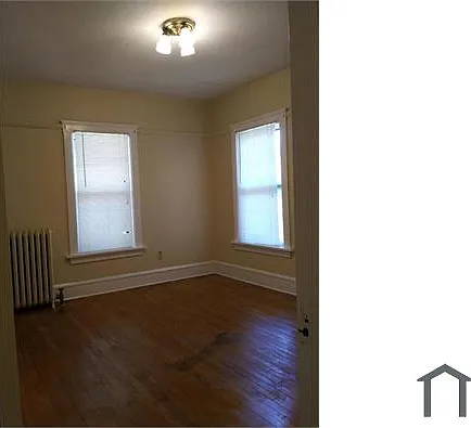 815 Garfield Ave — Photo 6