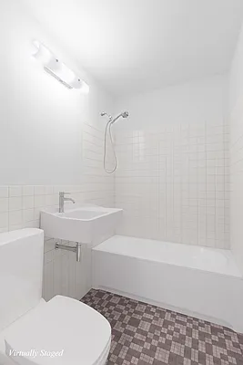 Sold by Douglas Elliman | media 13