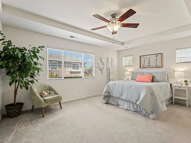 1515 Dovetail Way — Photo 14