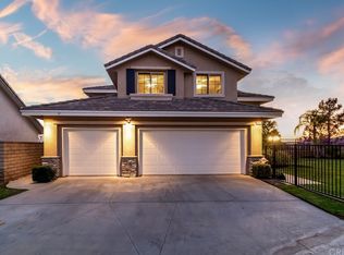 14314 Platt Ct, Canyon Country, CA 91387