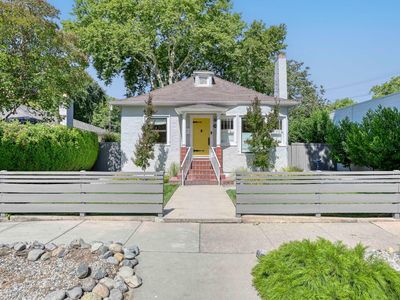 104 Earl Ave, Roseville, CA, 95678