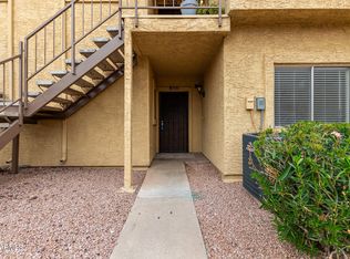 653 W Guadalupe Rd UNIT 1004, Mesa, AZ 85210