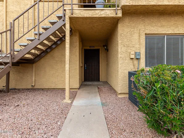 653 W GUADALUPE Road #1004, Mesa, AZ 85210
