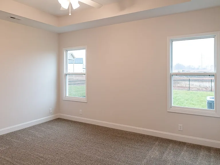 1454 Citadel Dr — Photo 7