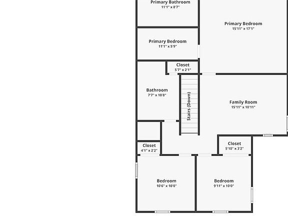 3rd image of this home
