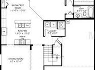 5746 Tarleton Way, Mount Dora, FL 32757