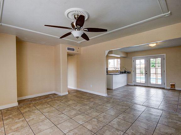 2nd image of 7405 W Cheryl Dr
